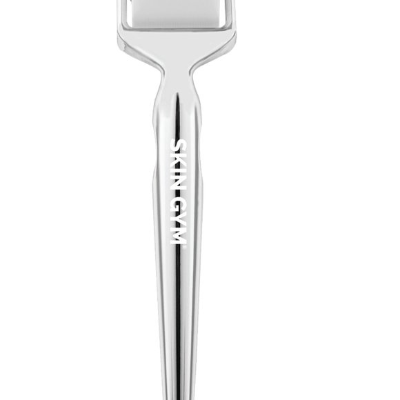 Skin Gym Microfusion Dissolving Hyaluronic Roller - Picture 2 of 7
